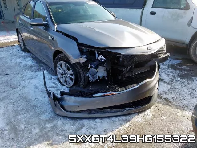 5XXGT4L39HG155322_9.webp