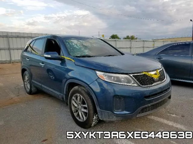 5XYKT3A6XEG448638