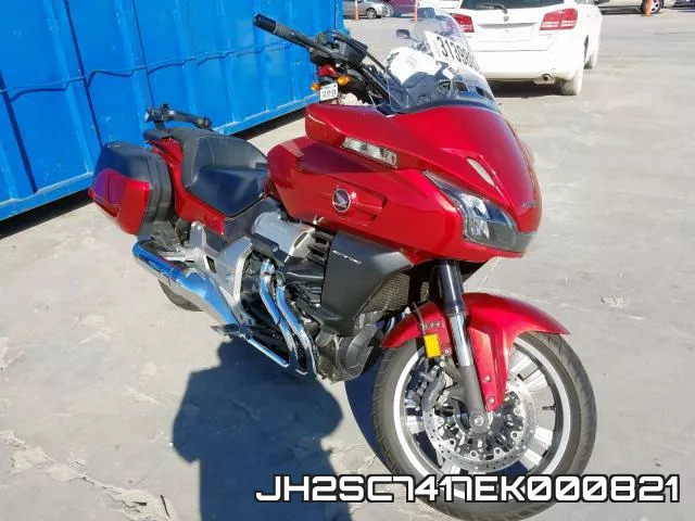 JH2SC7417EK000821