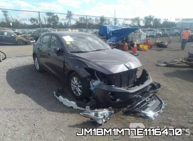 JM1BM1M77E1116470