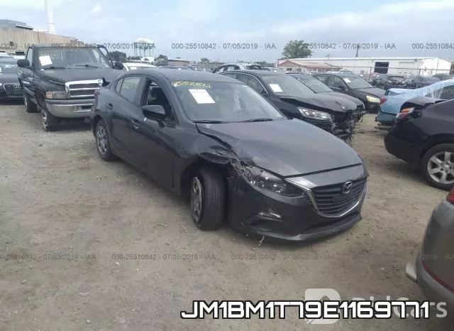 JM1BM1T79E1169771