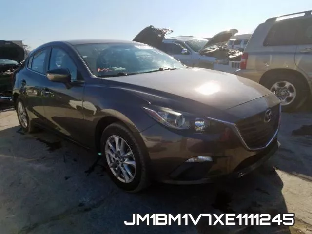 JM1BM1V7XE1111245