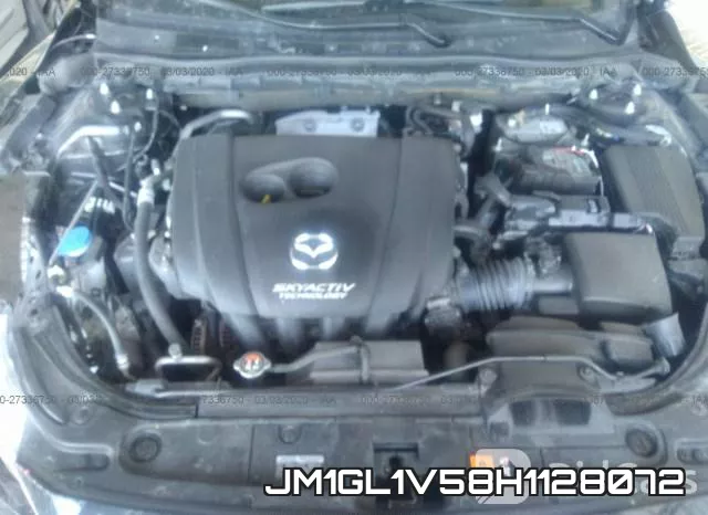 JM1GL1V58H1128072_10.webp