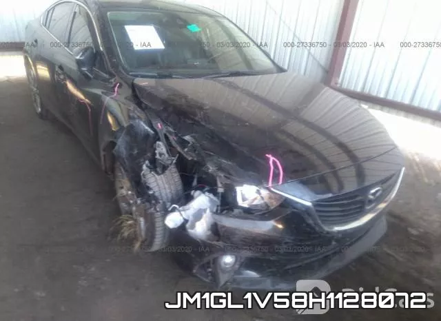 JM1GL1V58H1128072_6.webp