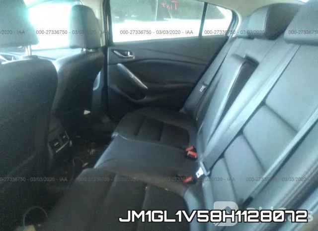 JM1GL1V58H1128072_8.webp