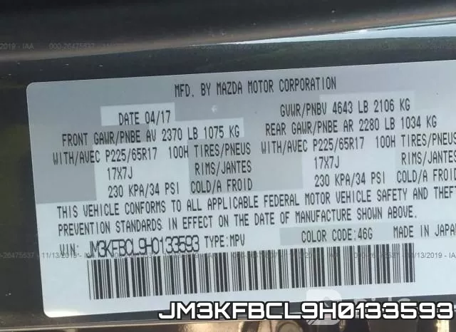 JM3KFBCL9H0133593_9.webp