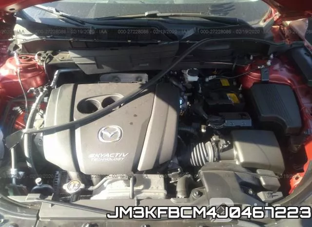 JM3KFBCM4J0467223_10.webp