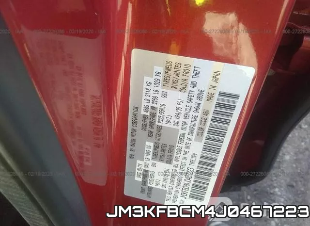 JM3KFBCM4J0467223_9.webp