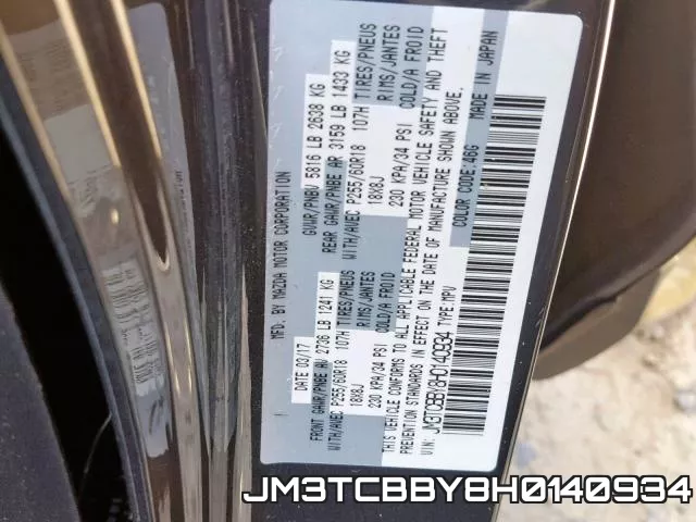 JM3TCBBY8H0140934_10.webp