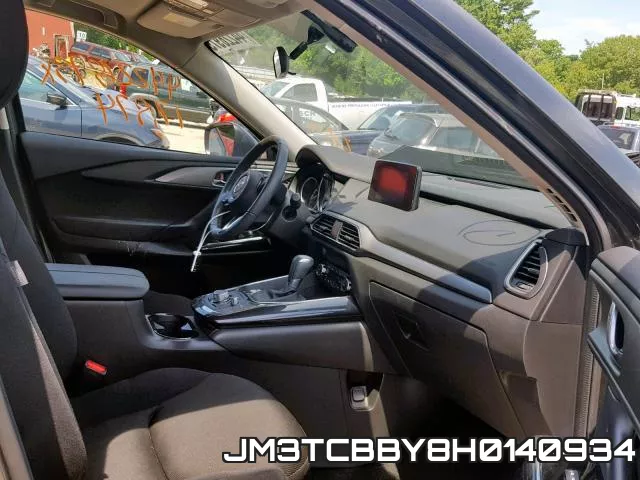 JM3TCBBY8H0140934_5.webp