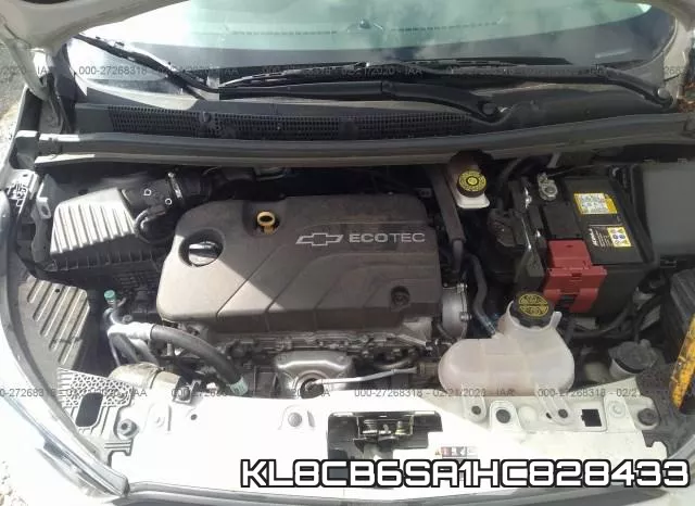 KL8CB6SA1HC828433_10.webp