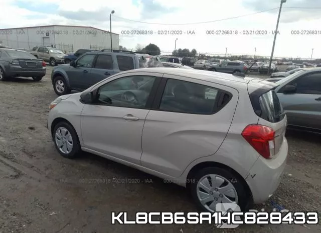 KL8CB6SA1HC828433_3.webp