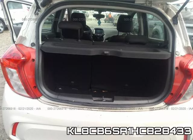 KL8CB6SA1HC828433