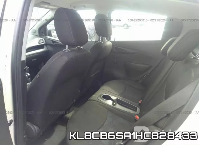 KL8CB6SA1HC828433_8.webp