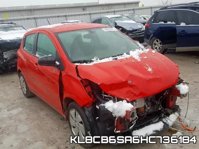 KL8CB6SA6HC736184_1.webp