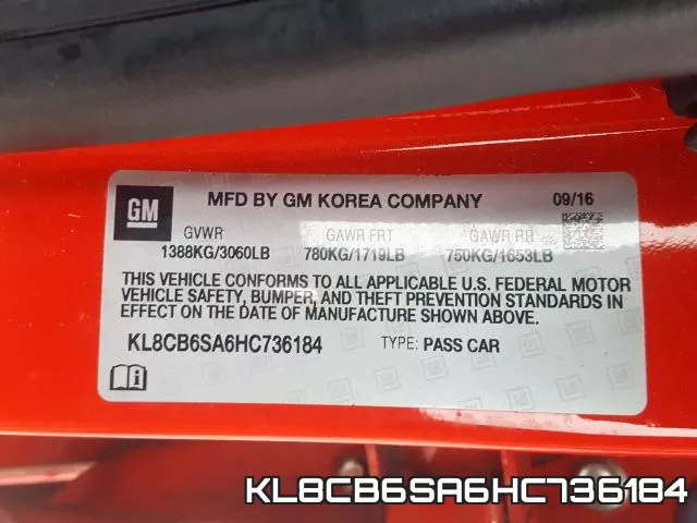 KL8CB6SA6HC736184_10.webp