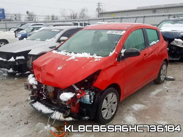 KL8CB6SA6HC736184_2.webp
