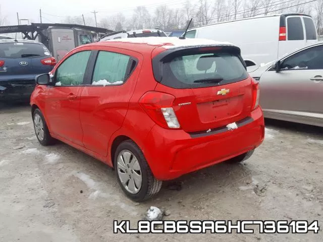 KL8CB6SA6HC736184_3.webp