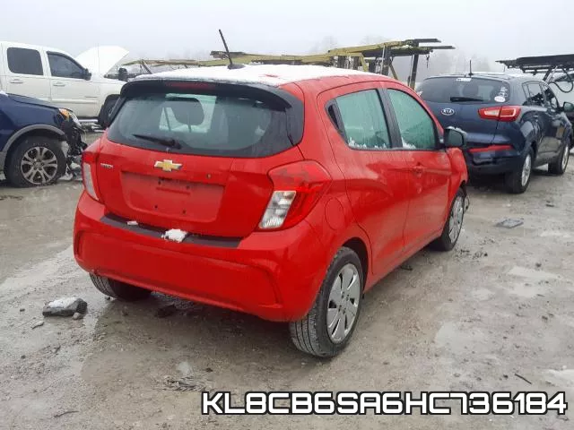 KL8CB6SA6HC736184_4.webp