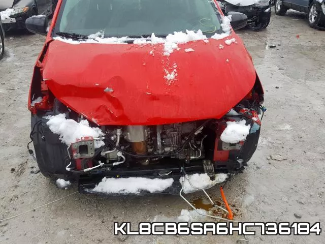 KL8CB6SA6HC736184_9.webp