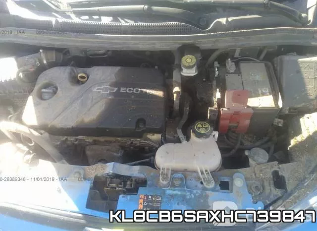 KL8CB6SAXHC739847_10.webp