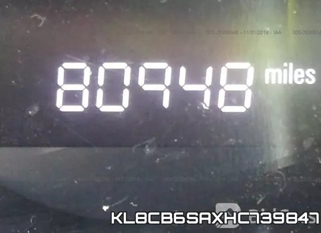 KL8CB6SAXHC739847_7.webp