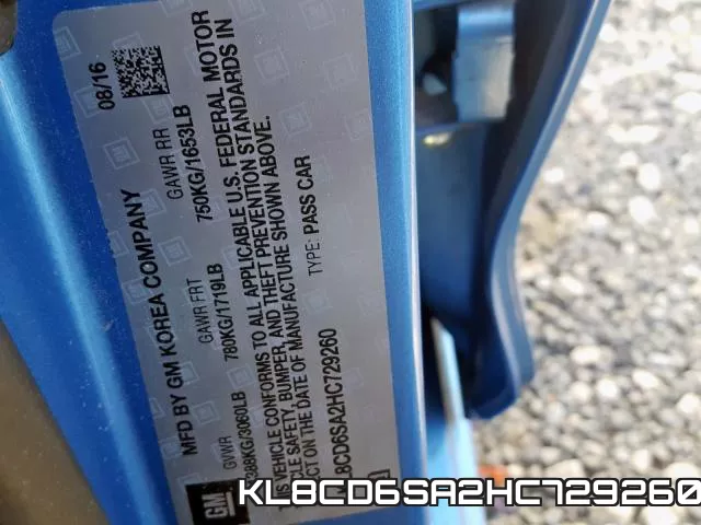 KL8CD6SA2HC729260_10.webp