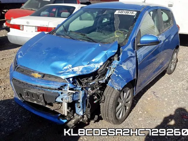 KL8CD6SA2HC729260_2.webp