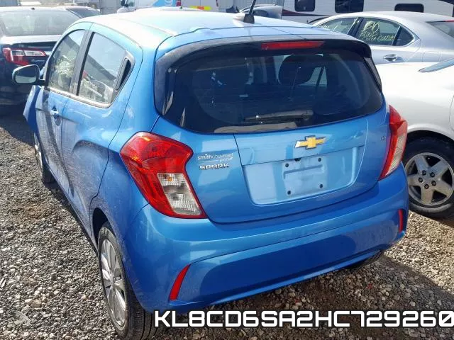KL8CD6SA2HC729260_3.webp
