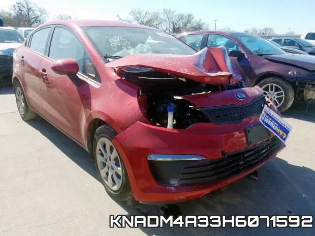 KNADM4A33H6071592