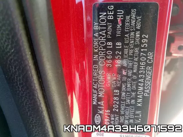 KNADM4A33H6071592_10.webp