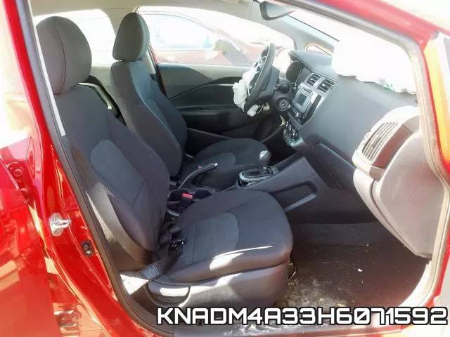 KNADM4A33H6071592_5.webp
