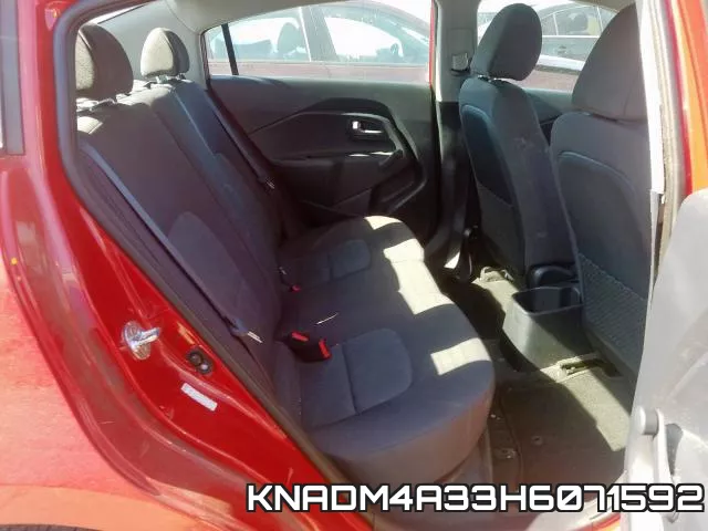 KNADM4A33H6071592_6.webp