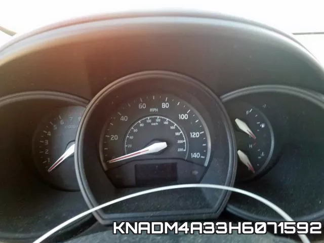 KNADM4A33H6071592_8.webp