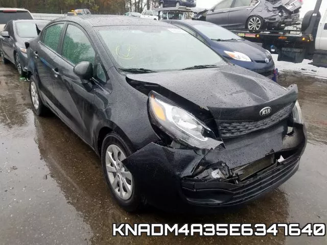 KNADM4A35E6347640