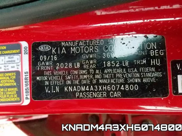 KNADM4A3XH6074800_10.webp