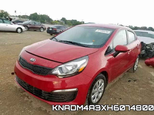 KNADM4A3XH6074800_2.webp