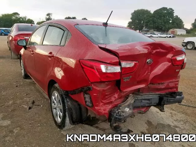 KNADM4A3XH6074800_3.webp