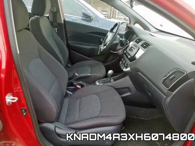 KNADM4A3XH6074800_5.webp