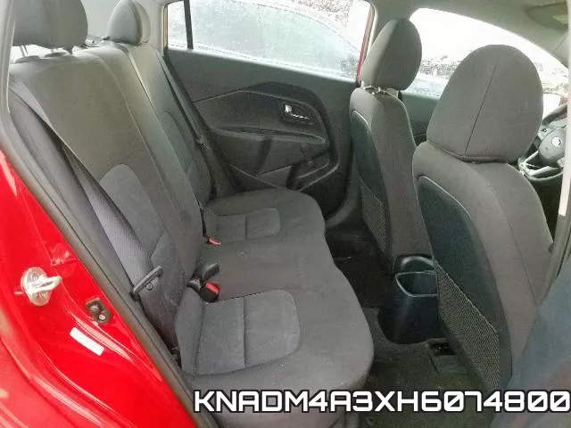 KNADM4A3XH6074800_6.webp
