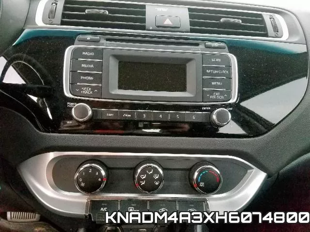 KNADM4A3XH6074800_9.webp