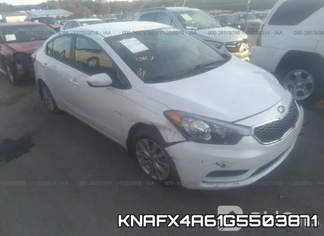 KNAFX4A61G5503871