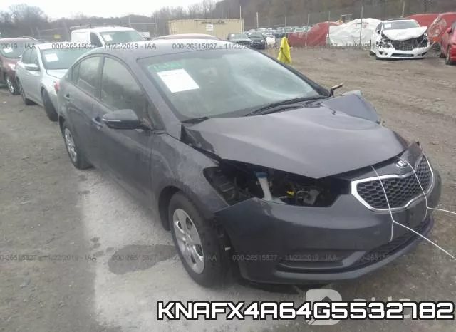 KNAFX4A64G5532782