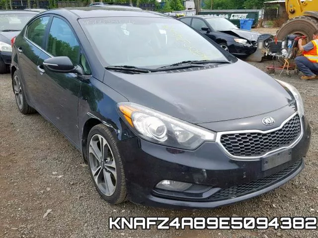 KNAFZ4A89E5094382