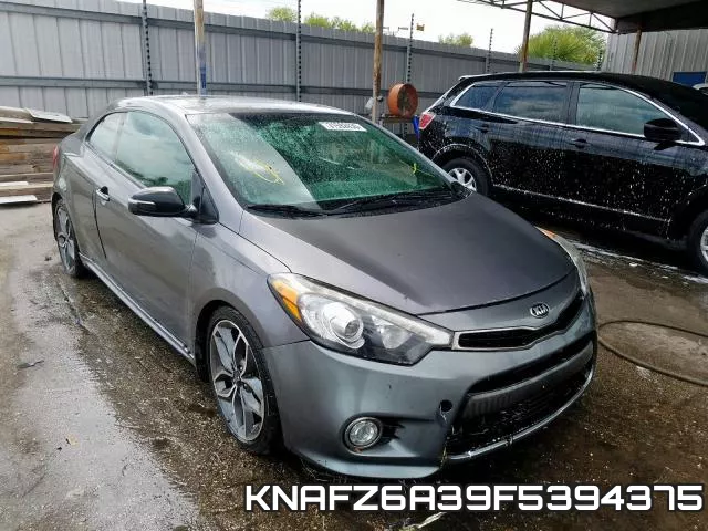 KNAFZ6A39F5394375