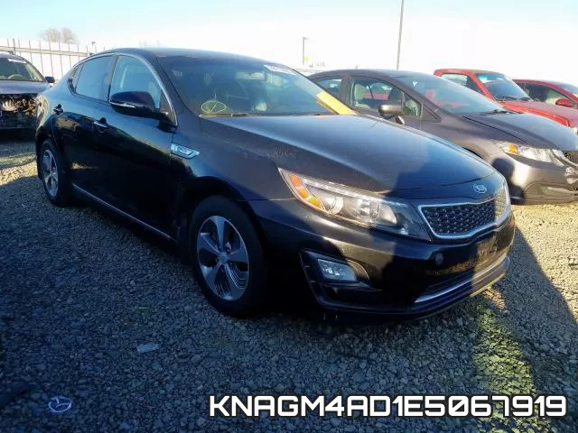 KNAGM4AD1E5067919