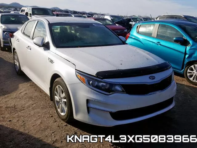 KNAGT4L3XG5083966