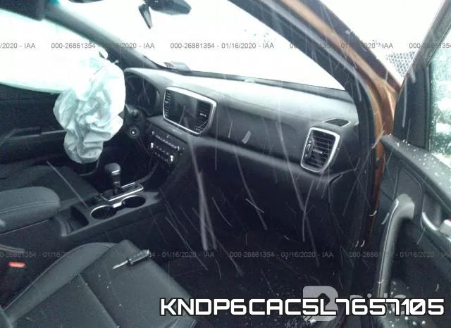 KNDP6CAC5L7657105_5.webp