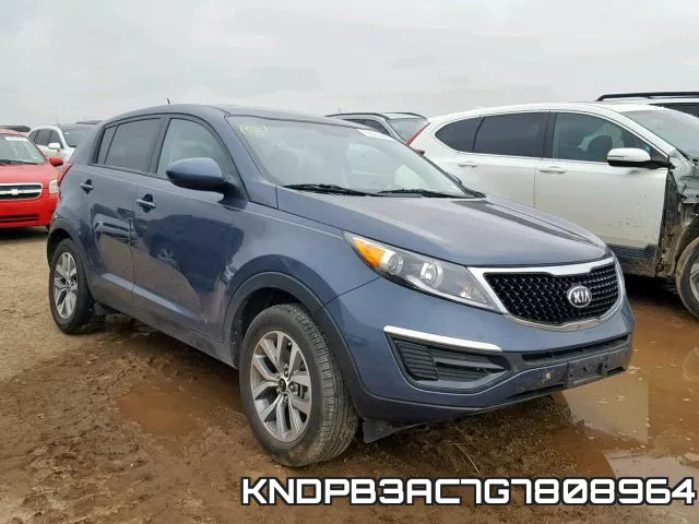 KNDPB3AC7G7808964