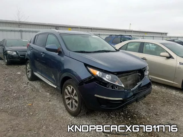 KNDPBCACXG7811776